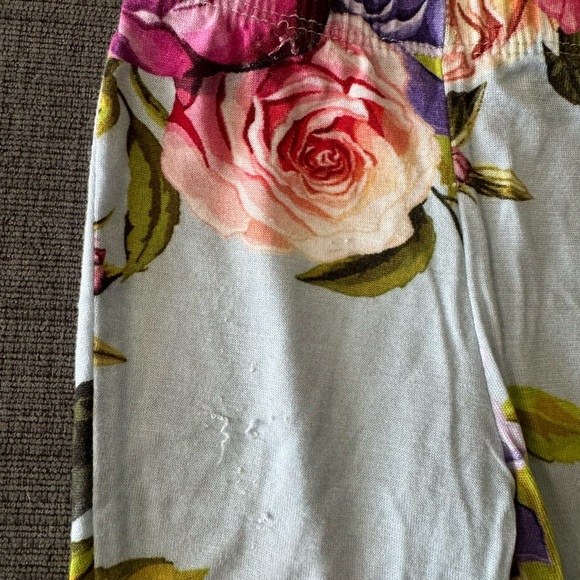 Posh Peanut Set - Picture 3 of 3